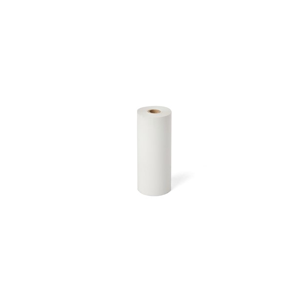 Thermal Roll for 4'' Printers