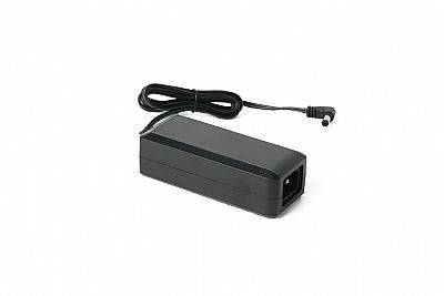 Power Adapter for EF500/500R Cradle