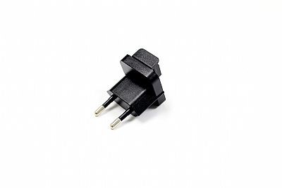 Adapter Plug for EF400/500/500R