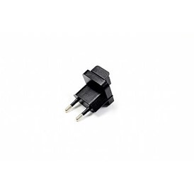 Adapter Plug for EF400/500/500R