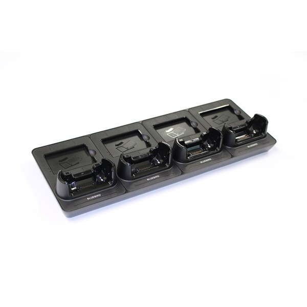 4 Slot Cradle for EF500R