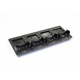 4 Slot Cradle for EF500R