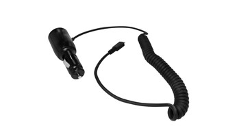 Vehicle Charger EF500/500R 