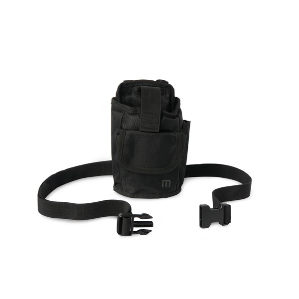 Holster for EF500R