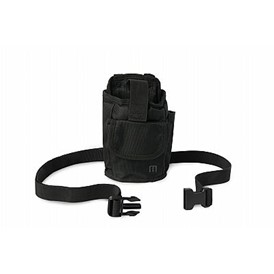 Holster for EF500R