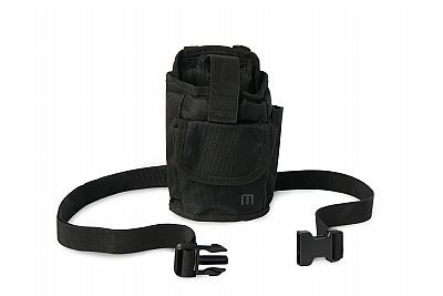 Holster for EF500R