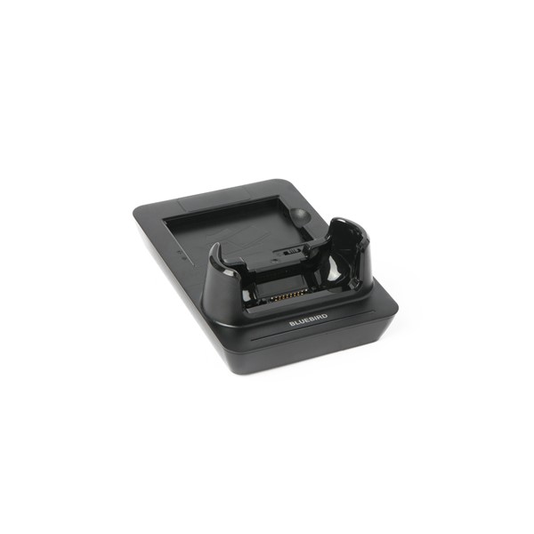 Single Slot Ethernet Cradle for EF500R