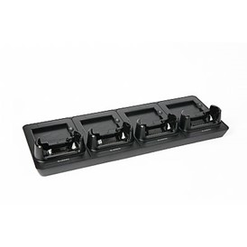 4 Slot Ethernet Cradle for EF500R