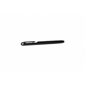 Stylus Pen for EF500/500R  