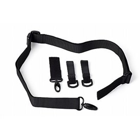 Shoulder Strap for EDA70/71