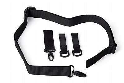 Shoulder Strap for EDA70/71