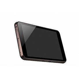 Tablet - Pidion RT080