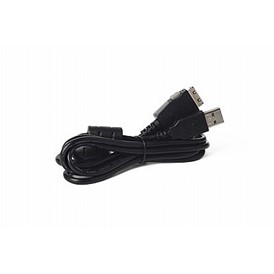 Synch Cable for BIP1300