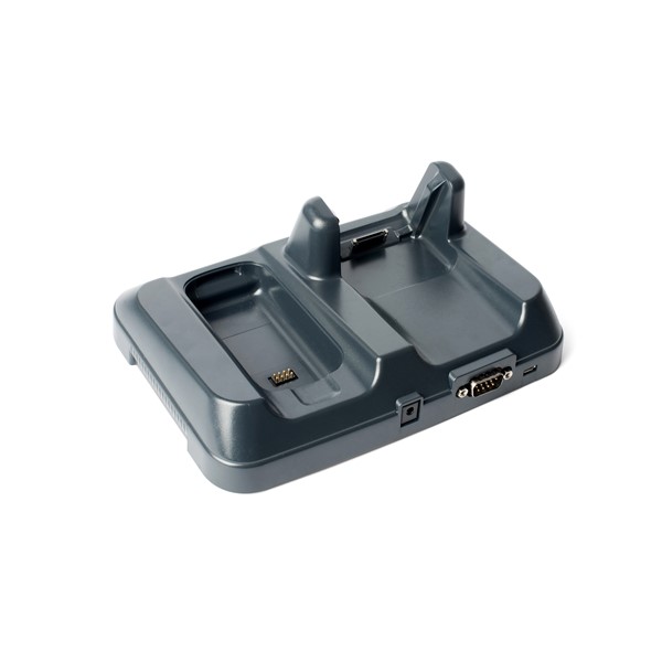 Single Dock for CK3 Series