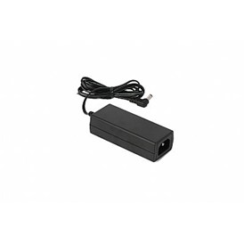 Power Adapter for BIP1300