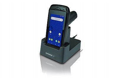 Φορητό Τερματικό - Memor 1 με 2/16GB