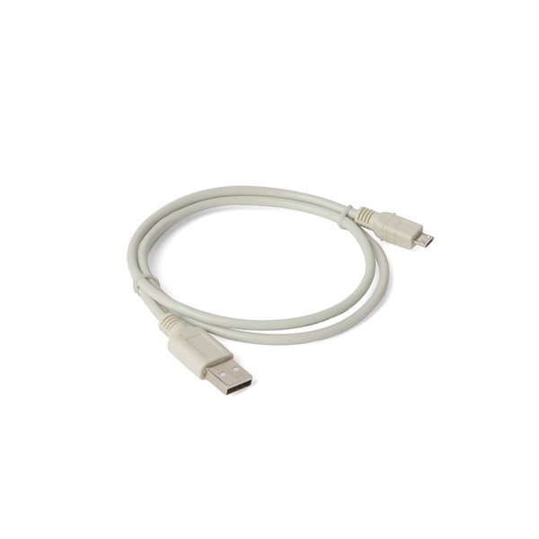 Καλώδιο USB για CK3R 