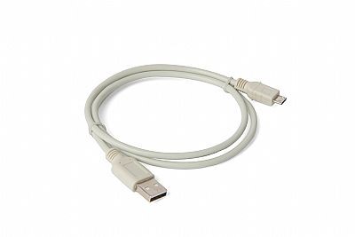 USB Cable for CK3R 