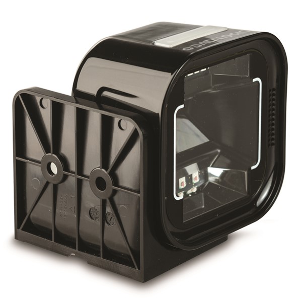 Barcode Scanner - Magellan 1500i 