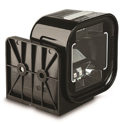 Barcode Scanner - Magellan 1500i 