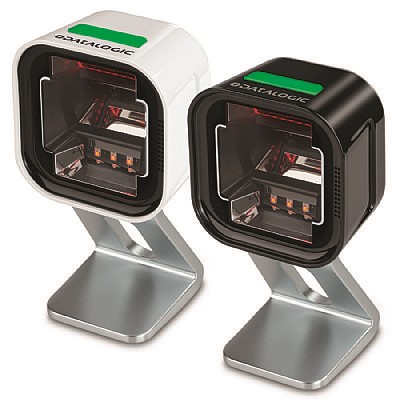 Barcode Scanner - Magellan 1500i 