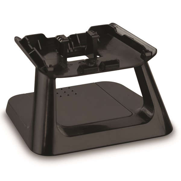 Barcode Scanner - Magellan 1500i 