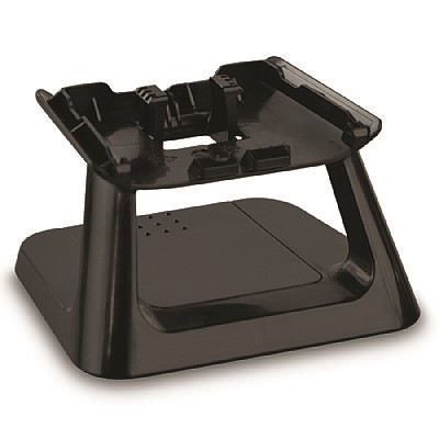 Barcode Scanner - Magellan 1500i 