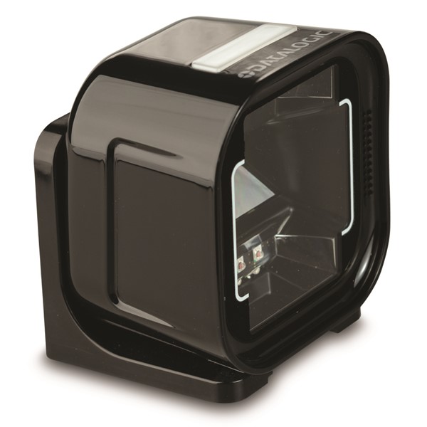 Barcode Scanner - Magellan 1500i 