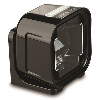 Barcode Scanner - Magellan 1500i 