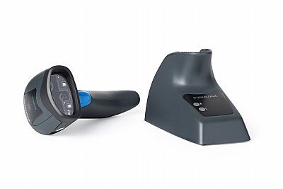 Barcode Scanner - QuickScan QBT2430 