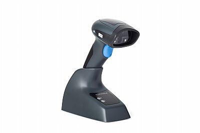 Barcode Scanner - QuickScan QBT2430 