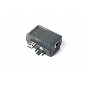 Ethernet Module Βάσης CN50/CN70/70e/CK71/CN3/CK3