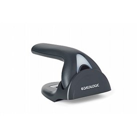 Barcode Scanner - TD1100 