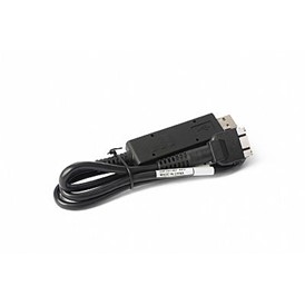 USB Cable for CK3X/3R 