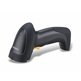 Barcode Scanner - MD2250 1D με Βάση