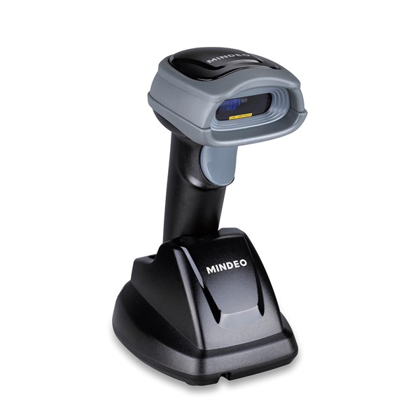 Barcode Scanner - CS2190