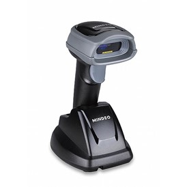 Barcode Scanner - CS2190