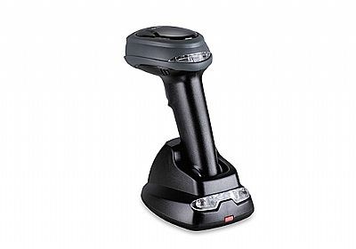 Barcode Scanner - CS2290 Cordless 2D Scanner