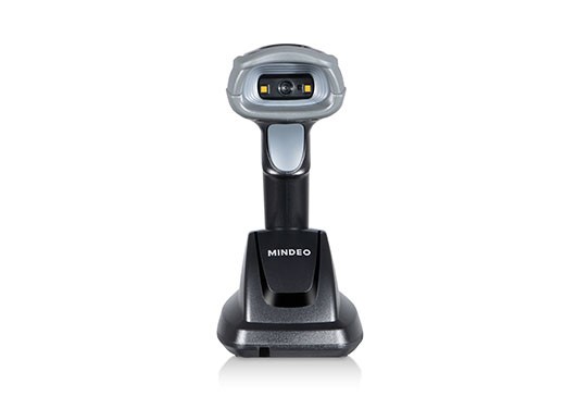 Barcode Scanner - CS2290 Cordless 2D Scanner