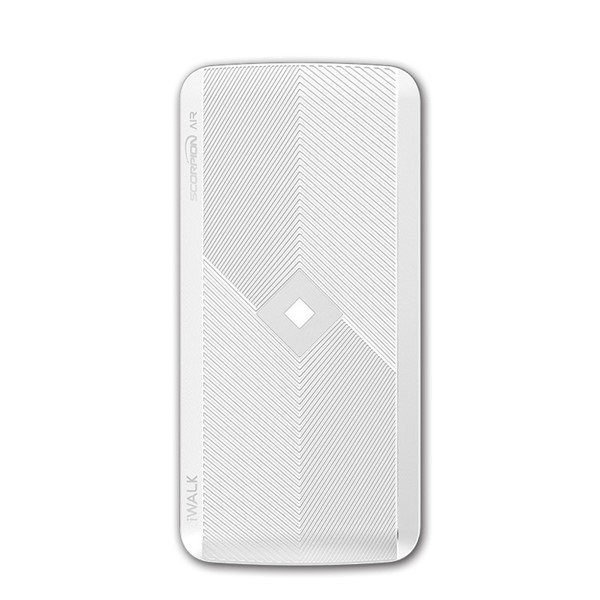 SCORPION AIR Power Bank 8000mAh