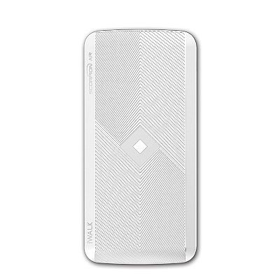 SCORPION AIR Power Bank 8000mAh