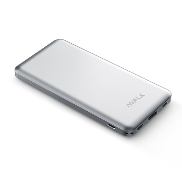 CHIC POWER Power Bank 10000mAh