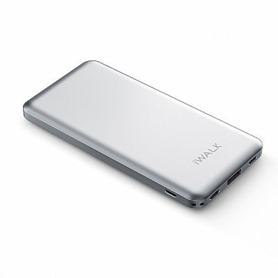 CHIC POWER Power Bank 10000mAh