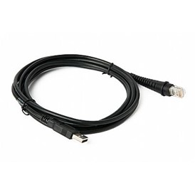 USB Type A Cable for Eclipse 5145