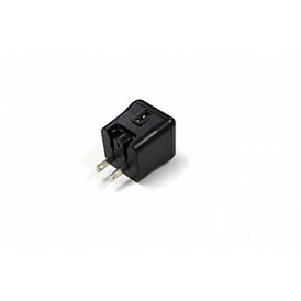 Power Adapter for RT101 