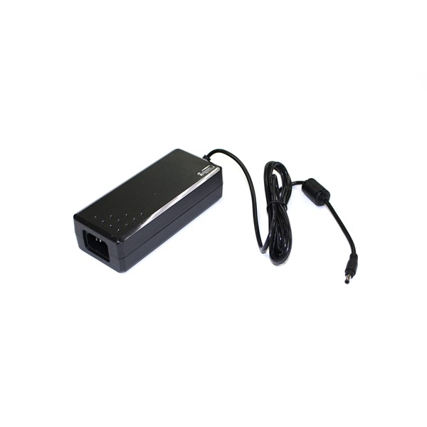 Power Adapter for ET100, RT080/100, ST100