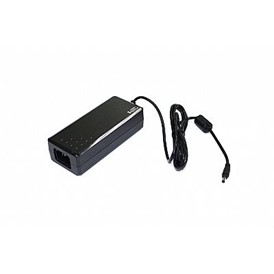 Power Adapter for ET100, RT080/100, ST100