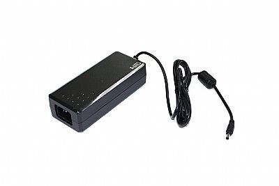 Power Adapter for ET100, RT080/100, ST100