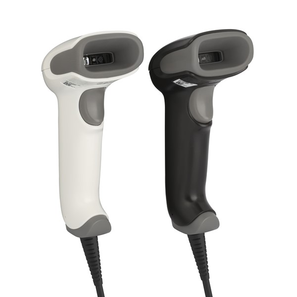 Barcode Scanner - Voyager 1470g USB Kit με Βάση