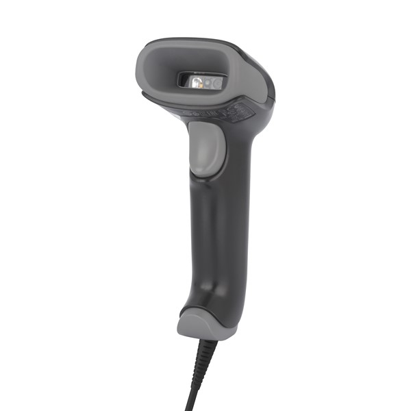 Barcode Scanner - Voyager 1470g USB Kit με Βάση